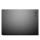 ASUS TUF Gaming A18 Ryzen 7-260/32GB/512 RTX5060 240Hz - 1356000 - zdjęcie 6